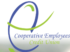 Cooperative Employees Credit Union